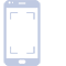 mobile-icon